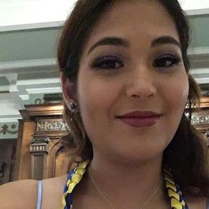 Meet your Posher, Mari